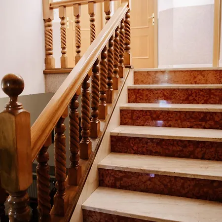 Kuca Za Odmor Magnolia *