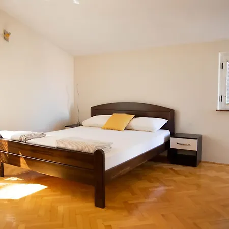 Villa Kuca Za Odmor Magnolia *