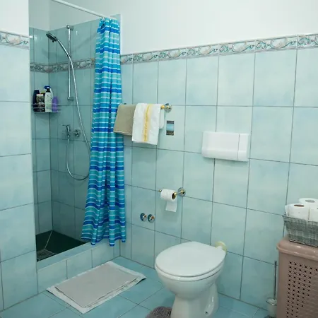 Vila Kuca Za Odmor Magnolia Ljubuški