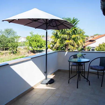 Villa Kuca Za Odmor Magnolia