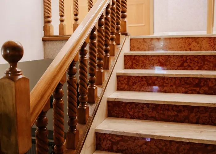 Kuca Za Odmor Magnolia *